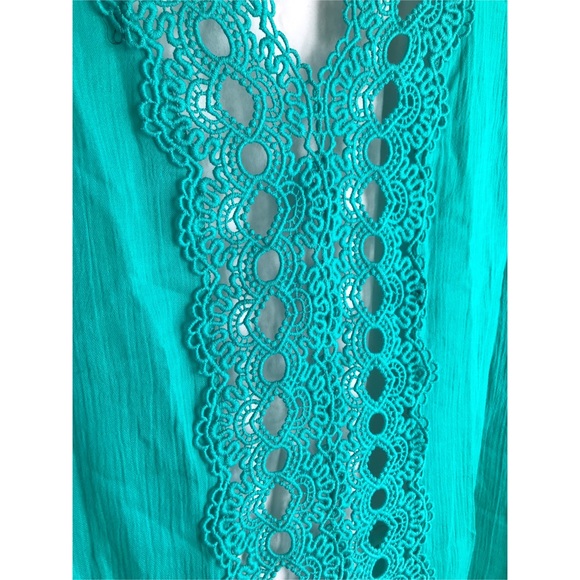 SOLD - Picture 3 of 7